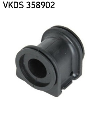 SKF VKDS 358902 Stabilizátor szilent, stabilizátor gumi, stabgumi